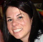 Betty Jo