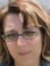 Wendy Danko