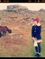 Kayleigh