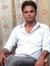 Fareed ...