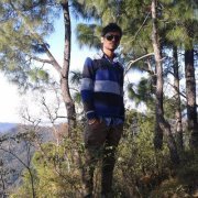 Vicky Kkc