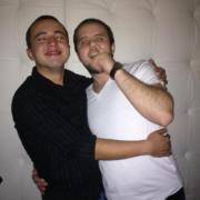 ГОРДАН ИЛИЕВ