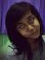 Agninda...