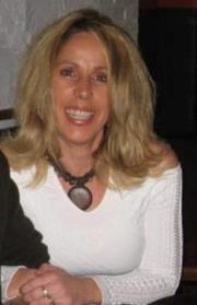 Lynda Roblee-cormier