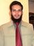 Imran F...