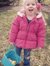 Shannon