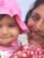 Sonali ...