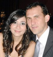 Sergio Lahaye