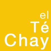 Erick Chay