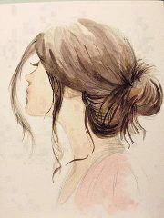 Moaa Ahmed