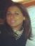 Aimee D...