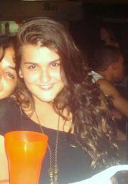 Cíntia Maia