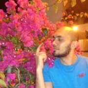 محمد رمضان أبو ندى