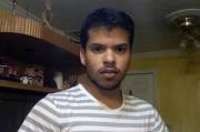 René Reyes