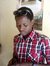 Abdulaz...