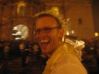 Christopher Schilling