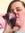 Cristina (tinabighead) | 1 comments