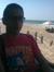 Eslam K...