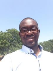 Osei Kofi