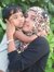 Fathima...