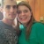 Stacey N