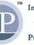 IP (int...