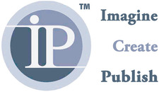 IP (interactive Publications)