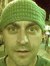 Francesco