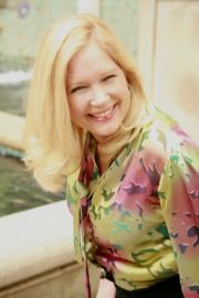 Janet Humphreys severaid krasner