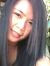 Mary Grace