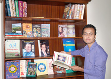 Umair