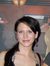Laura P...