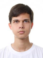 Semen Martynov