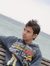 Avinash...