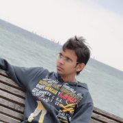 Avinash Nair