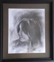 Niratchaporn Ounnimit