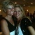 Melissa Carter scott