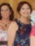 Becky H...