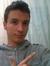 Bessem ...
