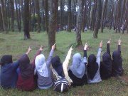 Risdavila Alexandria