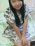 Rumila ...