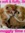 Izzi1001 | 34 comments