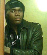  Emeka