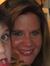 Tanya B...