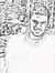 mostafa...