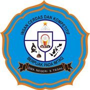 Smaga Tegal