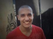 Wellinton Bonaci