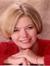Toni Mann