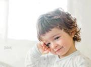 كريم الكرماء