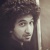 Souhayl Ratchopper